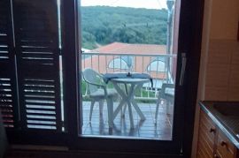 Apartman - Duga Uvala, Marčana, Wohnung