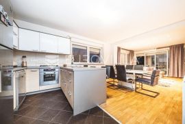 Samobor, Anindol, četverosoban stan NKP 170, Appartment