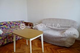 Rijeka, Marčeljeva Draga, etaža 80,24m2 na odličnoj lokaciji, investicija, Rijeka, Διαμέρισμα