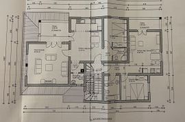 KUĆA, PRODAJA, FAŽANA, 420 M2, Fažana, Haus