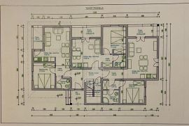 KUĆA, PRODAJA, FAŽANA, 420 M2, Fažana, Famiglia