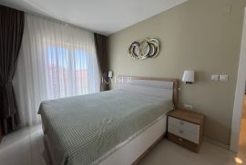 Otok Krk, Malinska - predivan apartman 2S+DB, Malinska-Dubašnica, Apartamento