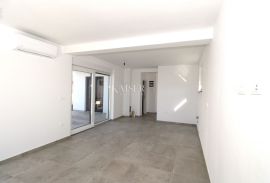 Vodnjan, Istra- moderna vila 114m2 s bazenom, Vodnjan, Σπίτι