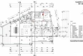 OPATIJA, MATULJI - Odlična novogradnja u široj okolici centra Matulja, Matulji, Stan