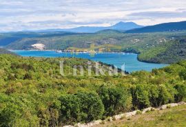 Prekrasna vila s pogledom na more u okolici Marčane, Marčana, Casa