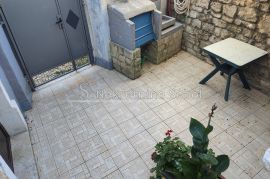 Osor, Otok Cres - Kuća, 75 m2, Mali Lošinj, Maison