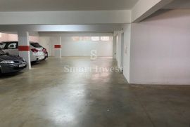 OPATIJA, vrhunski uređen stan za najam od 114,40 m2 3s+db, Opatija, Apartamento