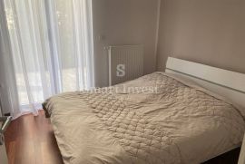 OPATIJA, vrhunski uređen stan za najam od 114,40 m2 3s+db, Opatija, Apartamento