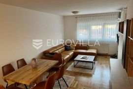 Zagreb, Rudeš, novouređen dvosoban stan, NKP 57.24 m2, Zagreb, Apartamento