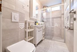 Zagreb, Sopot, novoadaptiran dvosoban stan NKP 56,6 m2, Zagreb, Appartamento