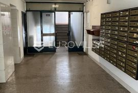 Zagreb, Sopot, novoadaptiran dvosoban stan NKP 56,6 m2, Zagreb, Appartamento