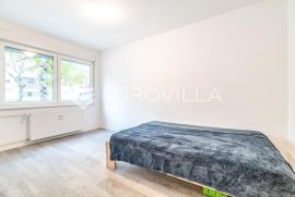 Zagreb, Sopot, novoadaptiran dvosoban stan NKP 56,6 m2, Zagreb, Appartamento