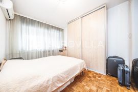 Zagreb, Rudeš, dvosoban stan NKP 59 m2, Zagreb, Appartement