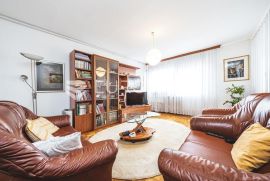 Zagreb, Rudeš, dvosoban stan NKP 59 m2, Zagreb, Appartamento