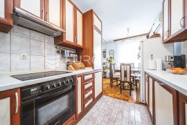 Zagreb, Rudeš, dvosoban stan NKP 59 m2, Zagreb, Flat