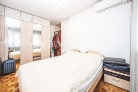 Zagreb, Rudeš, dvosoban stan NKP 59 m2, Zagreb, Appartement