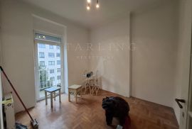 POSLOVNI PROSTOR, ZAKUP, ZAGREB, ČRNOMEREC, 74 m2, 3-sobni, Zagreb, Commercial property