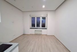 STAN, PRODAJA, ZAGREB, CENTAR, BRANIMIROVA, 24 m2, GARSONIJERA, Zagreb, Διαμέρισμα