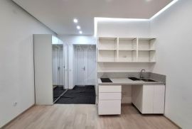 STAN, PRODAJA, ZAGREB, CENTAR, BRANIMIROVA, 24 m2, GARSONIJERA, Zagreb, Appartamento