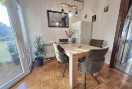 STAN, PRODAJA, ZAGREB, RUDEŠ, 86 m2, 3-soban, Zagreb, Appartment