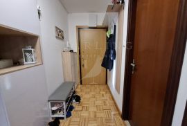 STAN, PRODAJA, ZAGREB, RUDEŠ, 86 m2, 3-soban, Zagreb, Appartment