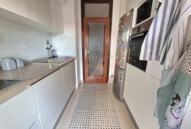 STAN, PRODAJA, ZAGREB, RUDEŠ, 86 m2, 3-soban, Zagreb, Appartment