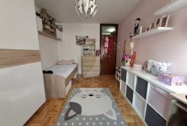 STAN, PRODAJA, ZAGREB, RUDEŠ, 86 m2, 3-soban, Zagreb, Appartment