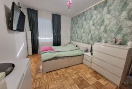 STAN, PRODAJA, ZAGREB, RUDEŠ, 86 m2, 3-soban, Zagreb, Appartment