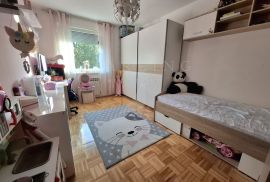 STAN, PRODAJA, ZAGREB, RUDEŠ, 86 m2, 3-soban, Zagreb, Appartment