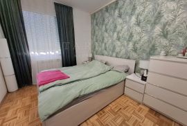 STAN, PRODAJA, ZAGREB, RUDEŠ, 86 m2, 3-soban, Zagreb, Appartment