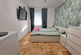 STAN, PRODAJA, ZAGREB, RUDEŠ, 86 m2, 3-soban, Zagreb, Appartment