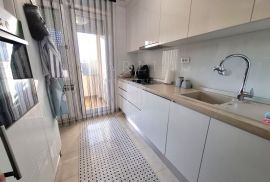 STAN, PRODAJA, ZAGREB, RUDEŠ, 86 m2, 3-soban, Zagreb, Appartment