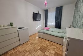 STAN, PRODAJA, ZAGREB, RUDEŠ, 86 m2, 3-soban, Zagreb, Appartment