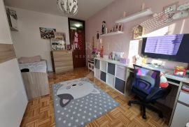 STAN, PRODAJA, ZAGREB, RUDEŠ, 86 m2, 3-soban, Zagreb, Appartment