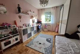 STAN, PRODAJA, ZAGREB, RUDEŠ, 86 m2, 3-soban, Zagreb, Appartment