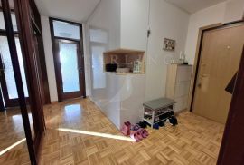 STAN, PRODAJA, ZAGREB, RUDEŠ, 86 m2, 3-soban, Zagreb, Appartment