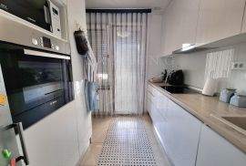 STAN, PRODAJA, ZAGREB, RUDEŠ, 86 m2, 3-soban, Zagreb, Appartment