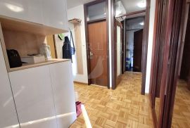 STAN, PRODAJA, ZAGREB, RUDEŠ, 86 m2, 3-soban, Zagreb, Appartment