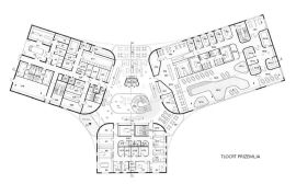 GR. ZEMLJIŠTE S PROJEKTOM, PRODAJA, KRAPINSKE TOPLICE, 7583 m2, Krapinske Toplice, Terra