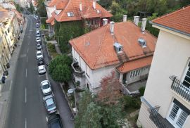 KUĆA, PRODAJA, ZAGREB, PANTOVČAK, 258 m2, Zagreb, Maison