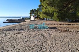 CRIKVENICA - APARTMAN 50 m OD PJEŠČANE PLAŽE!, Crikvenica, Apartamento