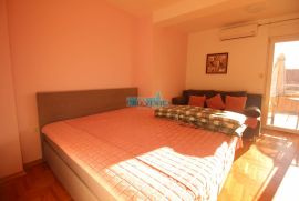 CRIKVENICA - APARTMAN 50 m OD PJEŠČANE PLAŽE!, Crikvenica, Apartamento