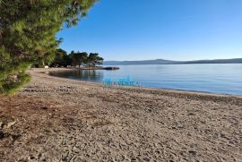 CRIKVENICA - APARTMAN 50 m OD PJEŠČANE PLAŽE!, Crikvenica, Appartment