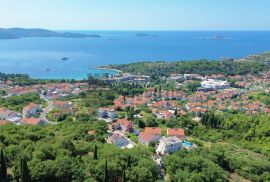 GRAĐEVINSKO ZEMLJIŠTE NA PETRAČI U ŽUPI DUBROVAČKOJ, Župa Dubrovačka, Land