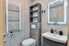 Prodajem apartman na Zlatiboru, Čajetina, Flat