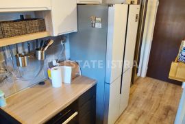 Pula, Šijana stan 55,86m2, peti kat, LIFT!!, Pula, Appartement