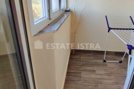 Pula, Šijana stan 55,86m2, peti kat, LIFT!!, Pula, Appartement