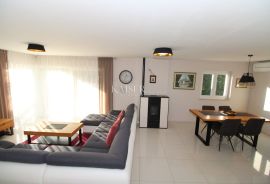 Istra - Poreč, predivan stan blizu mora 3S+DB, Poreč, Appartment