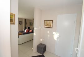 Istra - Poreč, predivan stan blizu mora 3S+DB, Poreč, Appartment