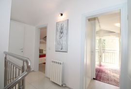 Istra - Poreč, predivan stan blizu mora 3S+DB, Poreč, Appartment